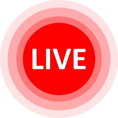 Sex 1 On 1 Chat